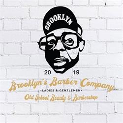 Brooklyn's Barber Company ( L'isle sur la sorgue ), L'Isle-sur-la-Sorgue - Horaires d'ouverture