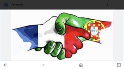 Association Populaire Portugaise, Selles-sur-Cher - Horaires d'ouverture