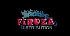 Firoza Distribution, Choisy-le-Roi - Horaires d'ouverture