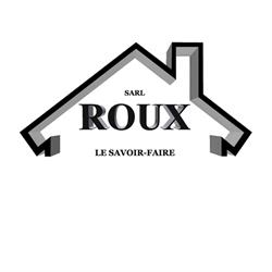Etablissements Jacques Roux, Saint-Quentin - Horaires d'ouverture