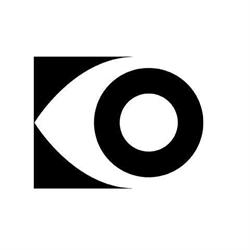 Optim Opticiens Marvejols, - Horaires d'ouverture