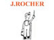 J- Rocher, Brain-sur-Allonnes - Horaires d'ouverture