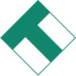 Technoperformance, Saint-Pierre - Horaires d'ouverture
