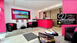 Attract-immo agence immobilière, Saint-Chéron - Horaires d'ouverture