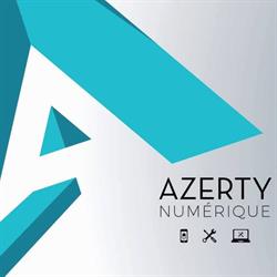 Azerty Numérique, Saint-Rémy-de-Provence - Horaires d'ouverture