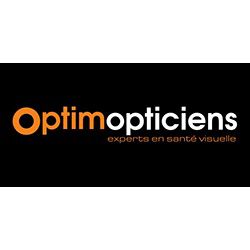 OPTIM OPTICIENS, Ussel - Horaires d'ouverture