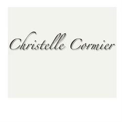 Cormier Christelle, Saint-Georges-du-Bois - Horaires d'ouverture