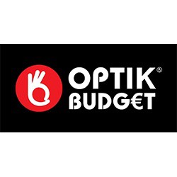 OPTIK BUDGET, Arles - Horaires d'ouverture