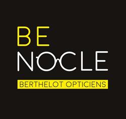 Benocle Berthelot Saint-Flour, - Horaires d'ouverture