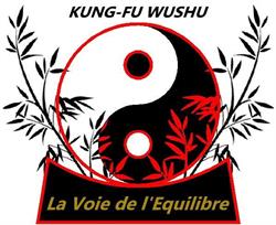 KUNG FU WUSHU LA VOIE DE L EQUILIBRE, Vinon-sur-Verdon - Horaires d'ouverture