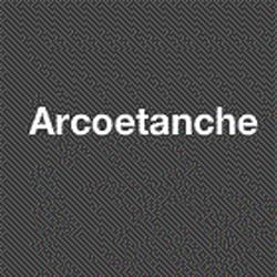 Arcoetanche, Savigny-sur-Aisne - Horaires d'ouverture
