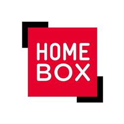 HomeBox, Montoir-de-Bretagne - Horaires d'ouverture