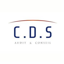 CDS Audit et Conseil Expertise comptable, Saint-Genis-Pouilly - Horaires d'ouverture