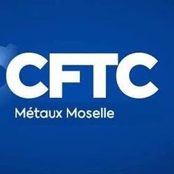 CFTC METAUX MOSELLE, Saint-Avold - Horaires d'ouverture
