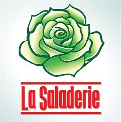 La Saladerie, Boulogne-Billancourt - Horaires d'ouverture