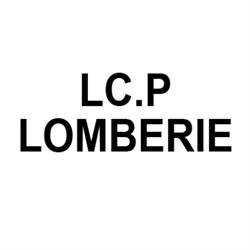 LC.PLOMBERIE, Saint-Laurent-Blangy - Horaires d'ouverture