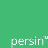 Persin Conseil, Boulogne-Billancourt - Horaires d'ouverture