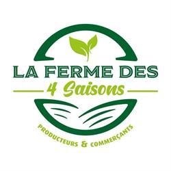 La Ferme Des Quatre Saisons, Brive-la-Gaillarde - Horaires d'ouverture