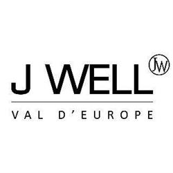 J Well Val d'Europe Cigarettes Electroniques et e-liquides, Magny-le-Hongre - Horaires d'ouverture