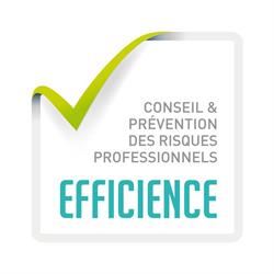 Efficience - EI Anaëlle Guérin, Saint-Hilaire-de-Clisson - Horaires d'ouverture