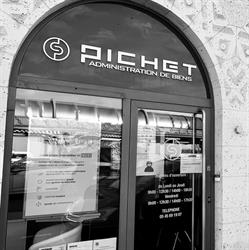 Agence immobilière Pichet - Location, Gestion, Syndic, Ancien, Angoulême - Horaires d'ouverture