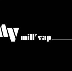 Millvape, Milly-la-Forêt - Horaires d'ouverture