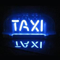 Taxis Nantes Nord, Joué-sur-Erdre - Horaires d'ouverture