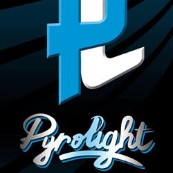 Pyrolight, Montigny-en-Ostrevent - Horaires d'ouverture