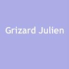 GRIZARD Julien BESSON Camille kinésithérapeute ostéopathe, Pouilly-sous-Charlieu - Horaires d'ouverture