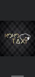 Koko Taxi, Chalon-sur-Saône - Horaires d'ouverture
