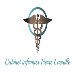LACAILLE Pierre, Rives-en-Seine - Horaires d'ouverture