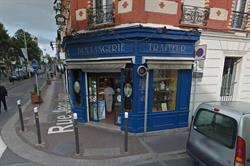Boulangerie Les Gourmandises De Noisy, Noisy-le-Sec - Horaires d'ouverture