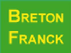 Breton Franck, Droupt-Sainte-Marie - Horaires d'ouverture