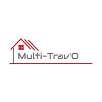 Multi Trav O, Saint-Yzan-de-Soudiac - Horaires d'ouverture