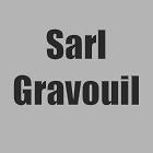 SARL Gravouil, Saint-Hilaire-de-Riez - Horaires d'ouverture