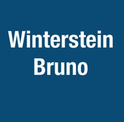 Winterstein Bruno, Istres - Horaires d'ouverture