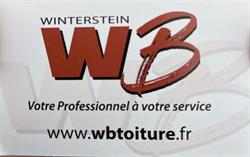 Winterstein Bruno, Istres - Horaires d'ouverture