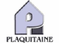 Plaquitaine, Camblanes-et-Meynac - Horaires d'ouverture