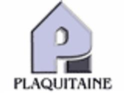 Plaquitaine, Camblanes-et-Meynac - Horaires d'ouverture