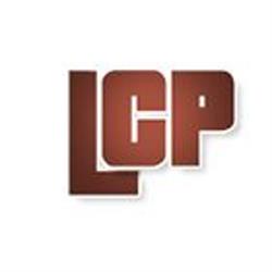 LCP Sasu, Fresnay-sur-Sarthe - Horaires d'ouverture