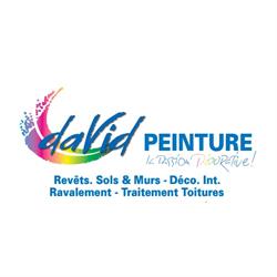 David Peinture, Douvres-la-Délivrande - Horaires d'ouverture