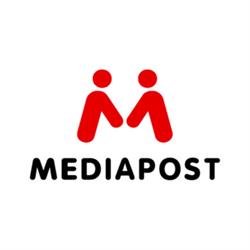 Mediapost, Sablé-sur-Sarthe - Horaires d'ouverture