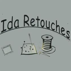Ida Retouches, Portet-sur-Garonne - Horaires d'ouverture