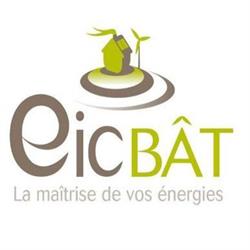 Eic Bat, Grand-Fougeray - Horaires d'ouverture