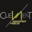 CLEMENT MOBILIER & AGENCEMENT, Châtillon-Saint-Jean - Horaires d'ouverture