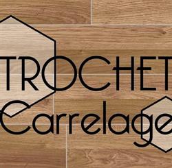 TROCHET carrelage, Montigné-le-Brillant - Horaires d'ouverture