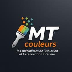 MT Couleurs, Saint-Just-Chaleyssin - Horaires d'ouverture