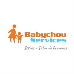 Babychou Services, Salon-de-Provence - Horaires d'ouverture