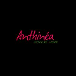 Anthinea, Saint-Valery-en-Caux - Horaires d'ouverture
