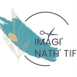 Imagi'Nath'Tif, Villeneuve-de-Marc - Horaires d'ouverture